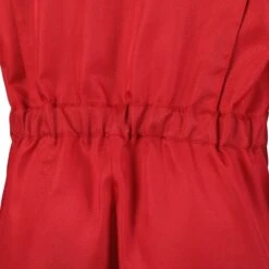 Guardians Of The Galaxy 3 Star Lord Peter Quill Cosplay Costumes 22 Guardians Of The Galaxy 3 Star Lord Peter Quill Cosplay Costumes -Cosplay Clothing Store 12 800x800 250