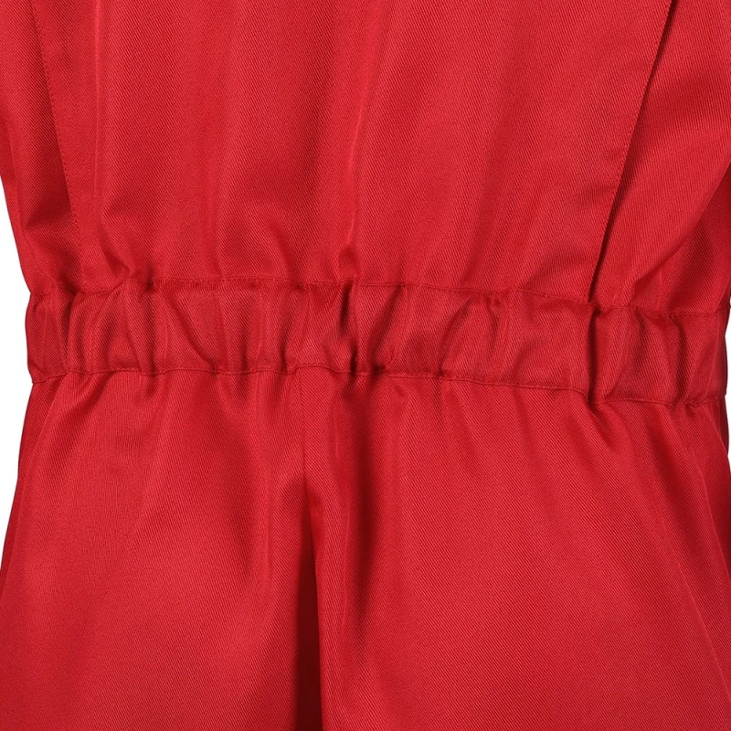 Guardians Of The Galaxy 3 Star Lord Peter Quill Cosplay Costumes 11 Guardians Of The Galaxy 3 Star Lord Peter Quill Cosplay Costumes - Image 11