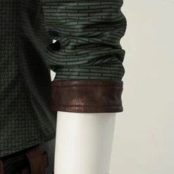 2023 Gamora Cosplay Costumes Guardians Of The Galaxy 3 Halloween Suit 31 2023 Gamora Cosplay Costumes Guardians Of The Galaxy 3 Halloween Suit -Cosplay Clothing Store 12 800x800 251