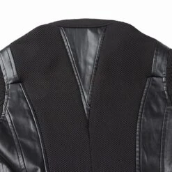 Black Widow Natasha Romanoff Cosplay Costume Captain America 2 The Winter Soldier Suit 25 Black Widow Natasha Romanoff Cosplay Costume Captain America 2 The Winter Soldier Suit -Cosplay Clothing Store 12 800x800 253