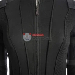 Black Widow Costumes Avengers Infinity War Cosplay Costume 26 Black Widow Costumes Avengers Infinity War Cosplay Costume -Cosplay Clothing Store 12 800x800 254