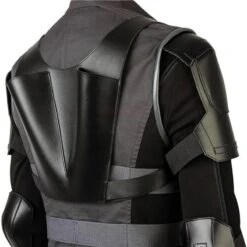 Black Widow Cosplay Suit Avengers Infinity War Natasha Romanoff Costume 23 Black Widow Cosplay Suit Avengers Infinity War Natasha Romanoff Costume -Cosplay Clothing Store 12 800x800 256