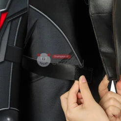 Natasha Romanoff Jumpsuit 2020 Black Widow Cosplay Costumes -Cosplay Clothing Store 12 800x800 257