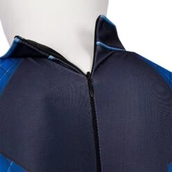 Thor Jumpsuit Thor 4 Love And Thunder Cosplay Costumes 31 Thor Jumpsuit Thor 4 Love And Thunder Cosplay Costumes -Cosplay Clothing Store 12 800x800 258