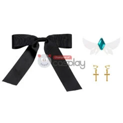Genshin Impact Jean Gunnhildr Cosplay Costume 31 Genshin Impact Jean Gunnhildr Cosplay Costume -Cosplay Clothing Store 12 800x800 26