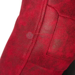 Deadpool 2 Costume Wade Wilson Deadpool Cosplay Costume Full Set -Cosplay Clothing Store 12 800x800 260