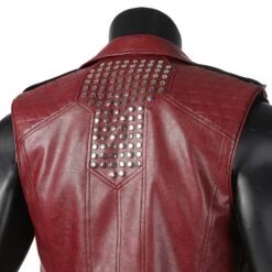 2022 Thor Love And Thunder Thor Cosplay Costume -Cosplay Clothing Store 12 800x800 261