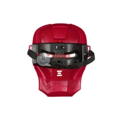 Iron Man Jumpsuit Marvel Avengers Iron Man Tony Stark Cosplay Costume -Cosplay Clothing Store 12 800x800 264