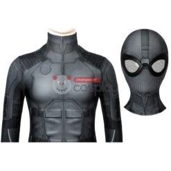 Spider Man Far From Home Peter Parker Night Monkey Cosplay Costume For Kids 28 Spider Man Far From Home Peter Parker Night Monkey Cosplay Costume For Kids -Cosplay Clothing Store 12 800x800 276