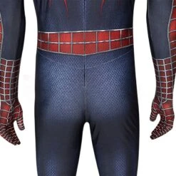 Spiderman Tobey Maguire Jumpsuit Spider-Man Peter Parker Cosplay Costume -Cosplay Clothing Store 12 800x800 278