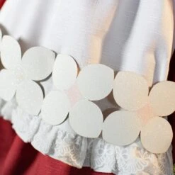 2023 Genshin Impact Cosplay Costumes Klee Halloween Suit -Cosplay Clothing Store 12 800x800 28