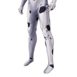 Spider-Man Across The Spider-Verse The Spot Cosplay Costumes -Cosplay Clothing Store 12 800x800 281