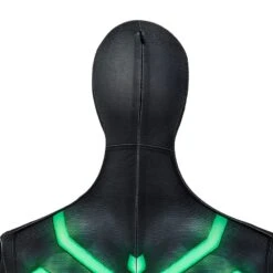 Marvel Spiderman The Stealth Big Time Jumpsuit Halloween Cosplay Costumes -Cosplay Clothing Store 12 800x800 282