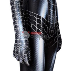 Spiderman Girls Jumpsuit Venom Spider Man Black Cat Woman Cosplay Costume 32 Spiderman Girls Jumpsuit Venom Spider Man Black Cat Woman Cosplay Costume -Cosplay Clothing Store 12 800x800 283