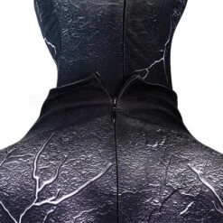 Venom Symbiote Cosplay Costume The Amazing Spiderman Black Suit 24 Venom Symbiote Cosplay Costume The Amazing Spiderman Black Suit -Cosplay Clothing Store 12 800x800 292