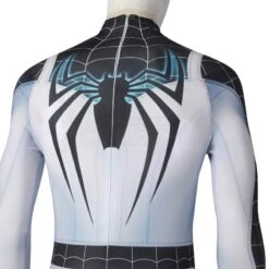 Spider-Man PS5 Negative Jumpsuit Cosplay Costume Negative Suit -Cosplay Clothing Store 12 800x800 293