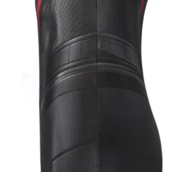 Kids Spiderman Cosplay Suit Spider-Man 2 PS5 Cosplay Miles Morales Costumes 27 Kids Spiderman Cosplay Suit Spider-Man 2 PS5 Cosplay Miles Morales Costumes -Cosplay Clothing Store 12 800x800 297