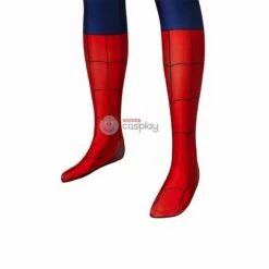 Peter Parker Costumes Ultimate Spider-Man Season1 Cosplay Costumes 25 Peter Parker Costumes Ultimate Spider-Man Season1 Cosplay Costumes -Cosplay Clothing Store 12 800x800 299