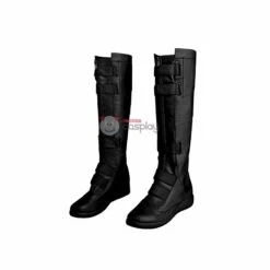 Ready To Ship Black Widow Costumes Natasha Romanoff Cosplay Costume Black 20 Ready To Ship Black Widow Costumes Natasha Romanoff Cosplay Costume Black -Cosplay Clothing Store 12 800x800 3