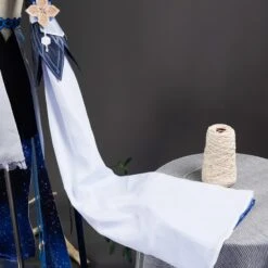 Genshin Impact Cosplay Costumes Guizhong Cosplay Suit 28 Genshin Impact Cosplay Costumes Guizhong Cosplay Suit -Cosplay Clothing Store 12 800x800 30