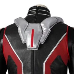 Ant-Man And The Wasp Quantumania Scott Lang Ant-Man Cosplay Costumes -Cosplay Clothing Store 12 800x800 307