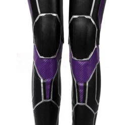 Ant-Man And The Wasp Quantumania 2023 Cassie Lang Cosplay Costumes -Cosplay Clothing Store 12 800x800 309