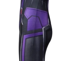 Cassie Lang Cosplay Costumes Ant-Man And The Wasp Quantumania Cosplay Jumpsuit -Cosplay Clothing Store 12 800x800 310
