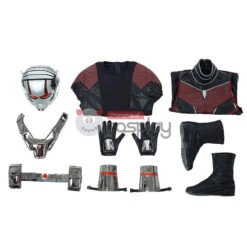 Ant-Man Costumes Ant-Man And The Wasp Scott Lang Cosplay Costume -Cosplay Clothing Store 12 800x800 311