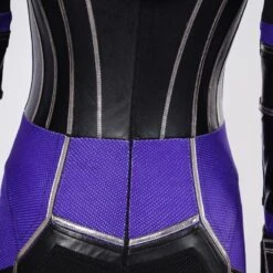 Ant-Man And The Wasp Quantumania Cosplay Costumes Stature Cassie Lang Halloween Suit -Cosplay Clothing Store 12 800x800 312