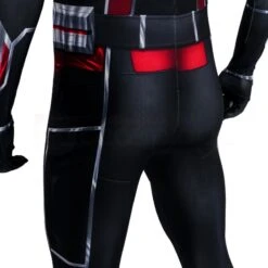 Ant-Man Cosplay Jumpsuit Ant-Man And The Wasp Quantumani Cosplay Costumes -Cosplay Clothing Store 12 800x800 314