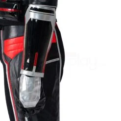 Ant-Man 3 Cosplay Costumes Ant-Man And The Wasp Quantumani Suit -Cosplay Clothing Store 12 800x800 316