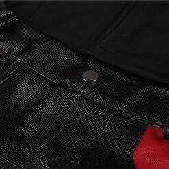 Ant-Man Cosplay Costume Ant-Man And The Wasp Cosplay Suit 23 Ant-Man Cosplay Costume Ant-Man And The Wasp Cosplay Suit -Cosplay Clothing Store 12 800x800 317