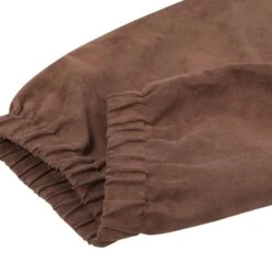 Ant-Man And The Wasp Quantumania Janet Van Dyne Cosplay Costumes -Cosplay Clothing Store 12 800x800 318