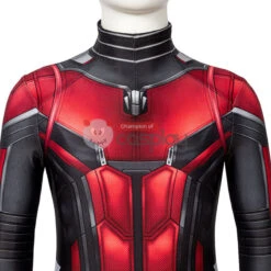 Kids Ant-Man And The Wasp Trailer Cosplay Costume Ant Man Jumpsuit -Cosplay Clothing Store 12 800x800 319