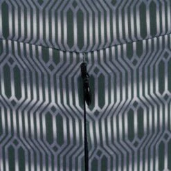 Ant-Man And The Wasp Quantumani Cosplay Costumes Kang The Conqueror Optimized Version Suit 32 Ant-Man And The Wasp Quantumani Cosplay Costumes Kang The Conqueror Optimized Version Suit -Cosplay Clothing Store 12 800x800 320