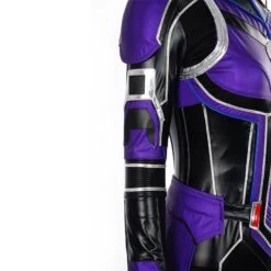 2023 Ant-Man 3 Cassie Lang Cosplay Costumes -Cosplay Clothing Store 12 800x800 322
