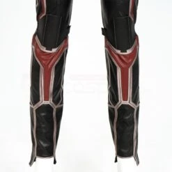 Ant-Man Cosplay Costumes Ant-Man And The Wasp Quantumani Cosplay Suit -Cosplay Clothing Store 12 800x800 323