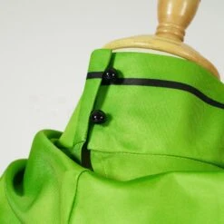 Genshin Impact Rana Cosplay Costumes 25 Genshin Impact Rana Cosplay Costumes -Cosplay Clothing Store 12 800x800 33