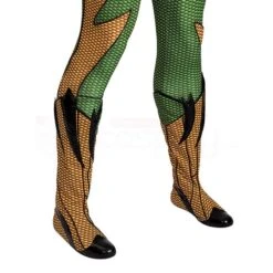 The Boys The Deep Cosplay Costume Outfit -Cosplay Clothing Store 12 800x800 331