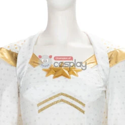 Starlight Annie Costume The Boys Cosplay Suit 29 Starlight Annie Costume The Boys Cosplay Suit -Cosplay Clothing Store 12 800x800 332