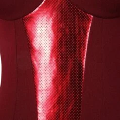 The Boys Season 3 Crimson Countess Cosplay Costumes 25 The Boys Season 3 Crimson Countess Cosplay Costumes -Cosplay Clothing Store 12 800x800 333