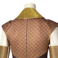 The Boys Season 4 Sister Sage Cosplay Costumes 25 The Boys Season 4 Sister Sage Cosplay Costumes -Cosplay Clothing Store 12 800x800 334