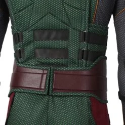 The Boys Season 3 Soldier Boy Cosplay Costumes -Cosplay Clothing Store 12 800x800 337