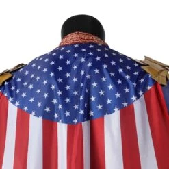 The Homelander Cosplay Costumes The Boys Season 3 Halloween Suit 25 The Homelander Cosplay Costumes The Boys Season 3 Halloween Suit -Cosplay Clothing Store 12 800x800 338