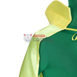 Vision Cosplay Costume 2021 WandaVision Cosplay Suit -Cosplay Clothing Store 12 800x800 339