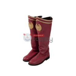 Homelander Costume The Boys Season 1 Cosplay Suit -Cosplay Clothing Store 12 800x800 341