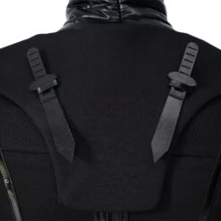 The Boys Season 3 Black Noir Cosplay Costumes -Cosplay Clothing Store 12 800x800 342