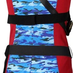 The Boys Season 4 Cosplay Costumes Firecracker Halloween Suit -Cosplay Clothing Store 12 800x800 345