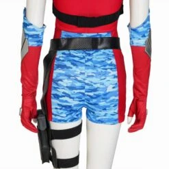 The Boys Season 4 Firecracker Cosplay Costumes -Cosplay Clothing Store 12 800x800 346