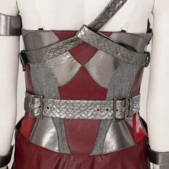 The Boys Queen Maeve Cosplay Costume 25 The Boys Queen Maeve Cosplay Costume -Cosplay Clothing Store 12 800x800 348